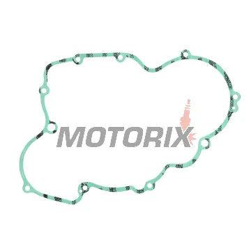 Těsnění víka spojky -ATHENA- Beta RR 400/450/525 2005-2009, KTM EXC 400 2000-2007, EXC 450 2002-2007, EXC-G 450 2003-2007, EXC-G 400 2004-2005/2007, SX 400 2000-2007, SXS 540 2004