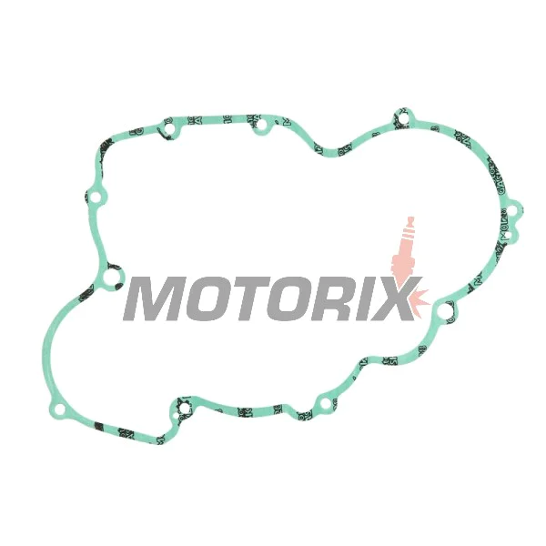 Těsnění víka spojky -ATHENA- Beta RR 400/450/525 2005-2009, KTM EXC 400 2000-2007, EXC 450 2002-2007, EXC-G 450 2003-2007, EXC-G 400 2004-2005/2007, SX 400 2000-2007, SXS 540 2004