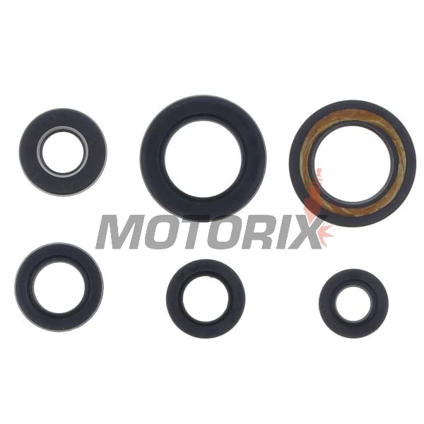 Sada gufer motoru -ATHENA- Yamaha XT 600 1994-2003