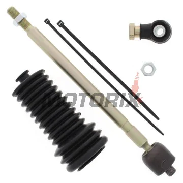 Řídicí tyč -ALL BALLS- Polaris RZR 570 2012-2017, RZR 800 2008-2014