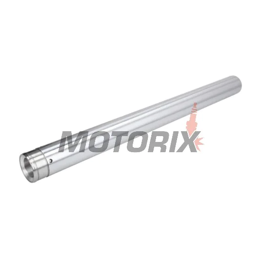 Trubka přední vidlice -TLT- pravý/levý, 49mm průměr, 580mm délka, Harley Davidson FLH/FLT 1584-1803, 2009-2013