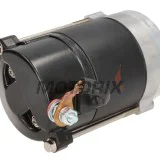 Startér -4 RIDE- Harley Davidson FLH/FLHT/FLST/FLT/FLTC/FX/FXB/FXE/FXEF/FXR/FXRS/FXRT/FXS/FXSB/FXST/FXWG/XL 1000-1340 1970-1988