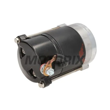 Startér -4 RIDE- AB80-1005, Harley Davidson FLH/FLHT/FLST/FLT/FLTC/FX/FXB/FXE/FXEF/FXR/FXRS/FXRT/FXS/FXSB/FXST/FXWG/XL 1000-1340 1970-1988