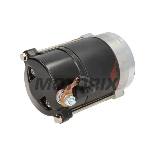 Startér -4 RIDE- Harley Davidson FLH/FLHT/FLST/FLT/FLTC/FX/FXB/FXE/FXEF/FXR/FXRS/FXRT/FXS/FXSB/FXST/FXWG/XL 1000-1340 1970-1988