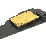 Vzduchový filtr -RMS- 10 060 2641, Honda Forza 250 2005, Honda NSS 250 2005-2013