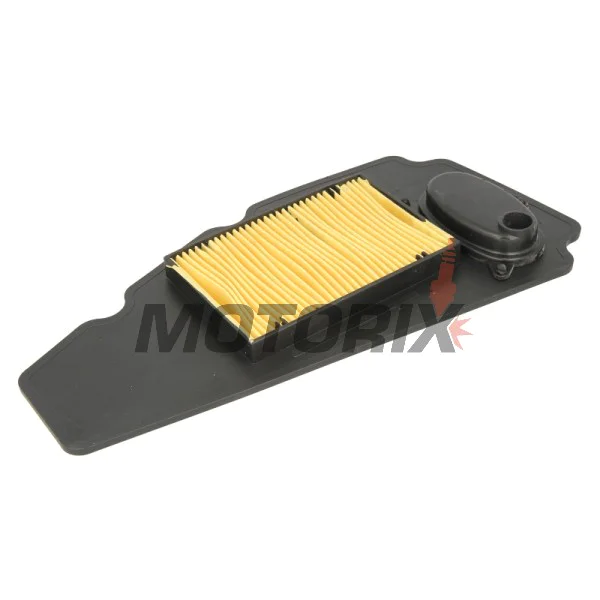 Vzduchový filtr -RMS- 10 060 2641, Honda Forza 250 2005, Honda NSS 250 2005-2013