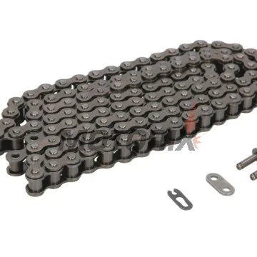 Řetěz -DID- 428D-120, velikost 428, 120 článků