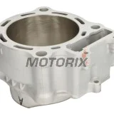 Válec -CYLINDER WORKS- 488cc (100mm), Honda CRF 450 2002-2008