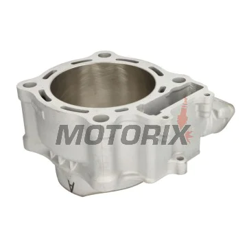 Válec -CYLINDER WORKS- 488cc (100mm), Honda CRF 450 2002-2008