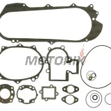 Kompletní sada těsnění motoru -ATHENA- Aprilia SR 50 2001-2003