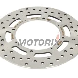 Brzdový kotouč -BREMBO- 68B40769, Honda CR/CRF/CRM/XL/XLR/XR 50-650 (1983-2010)