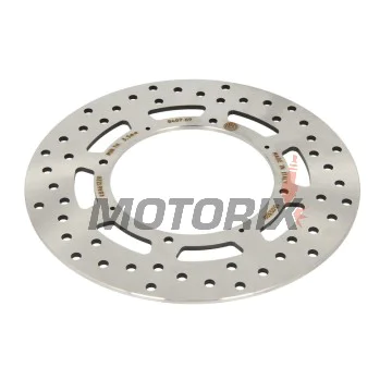 Brzdový kotouč -BREMBO- 68B40769, Honda CR/CRF/CRM/XL/XLR/XR 50-650 (1983-2010)