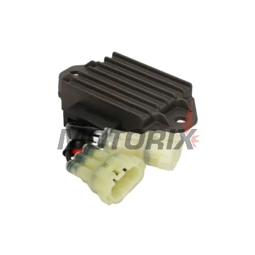 Regulátor dobíjení -TOURMAX- regulátor dobíjení, Yamaha YZ 250/450 2014-2017