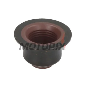 Gufero ventilu -ATHENA- Aprilia RS/RS4/RX/SX/Tuono 125 2011-2021, Scarabeo 50/125/200 2009-2017, Derbi GPR/Mulhacen/Rambla/Senda 125 2008-2016