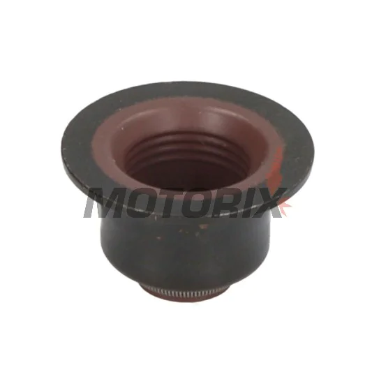 Gufero ventilu -ATHENA- Aprilia RS/RS4/RX/SX/Tuono 125 2011-2021, Scarabeo 50/125/200 2009-2017, Derbi GPR/Mulhacen/Rambla/Senda 125 2008-2016