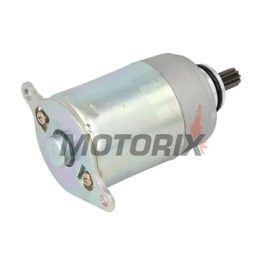 Startér -ATHENA- Kymco Dink 125/200 2015-2017, Grand Dink 125 2001-2016, Sento 50 2012-2018, Yager 125 2007-2016, Yager 200 2008-2014