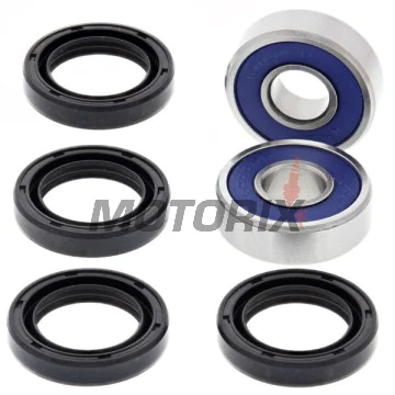 Opravná sada ramene -4 RIDE- Arctic Cat 250 2006-2009, Arctic Cat 300 2010-2012, Arctic Cat DVX 250 2006-2008, Arctic Cat DVX 300 2009-2012
