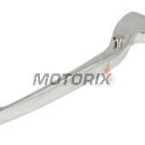 Brzdová páčka -RMS- Piaggio Liberty 125 2005-2015, 2017-2019, Piaggio Liberty 50 2007-2021, Piaggio Liberty Elettrico PTT 2011