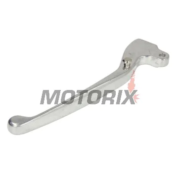 Brzdová páčka -RMS- Piaggio Liberty 125 2005-2015, 2017-2019, Piaggio Liberty 50 2007-2021, Piaggio Liberty Elettrico PTT 2011