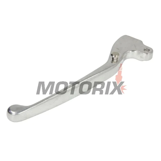 Brzdová páčka -RMS- Piaggio Liberty 125 2005-2015, 2017-2019, Piaggio Liberty 50 2007-2021, Piaggio Liberty Elettrico PTT 2011