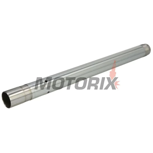 Trubka přední vidlice -4 RIDE- pravý/levý, 43mm průměr, 550mm délka, Honda CB 1000 2008-2017