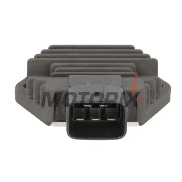 Regulátor dobíjení -TOURMAX- regulátor dobíjení, Honda TRX 400 1995-2003, Honda TRX 450 1998-2001, Honda TRX 350 2000-2003, Honda XL 650 2000-2001