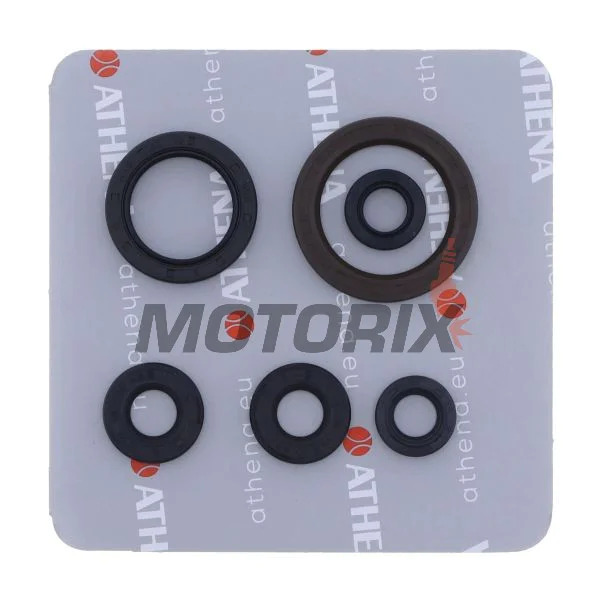 Sada gufer motoru -ATHENA- Husqvarna FE 250/350 2020-2023, KTM EXC-F 250/350 2020-2023