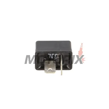Regulátor dobíjení -TOURMAX- regulátor dobíjení, Honda CA 125 1995-1996, Honda CB 550 1974, 1976-1977, 1982-1983, Honda CB 750 1976-1983, Honda CB 900 1980-1982, Honda CB 125 1982, Honda CB 650 1982-1983, Honda CB 1000 1983