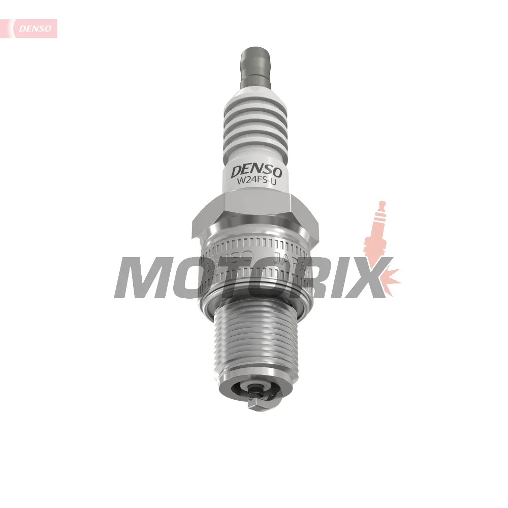 Svíčka -DENSO- W24FS-U
