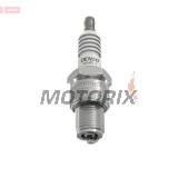 Svíčka -DENSO- W24FS-U