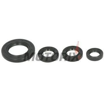 Sada gufer motoru -WINDEROSA- Honda CRF 250 2019-2024