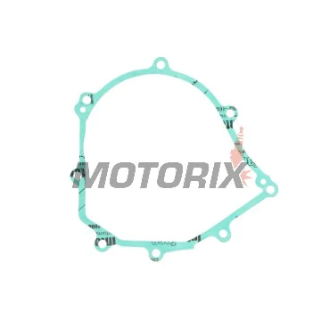 Těsnění víka statoru -WINDEROSA- Husqvarna FC 450 2014-2015, Husqvarna FE 450 2014-2016, Husqvarna FE 501 2014-2016, KTM EXC 500 2012-2016, KTM SX-F 450 2014-2015, KTM XC-F 450 2014-2015, KTM XC-W 450 2012-2016