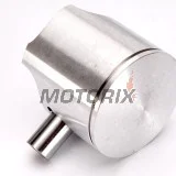 Sada válce a pístu -ATHENA- 70cc (47.6mm) Aprilia Scarabeo 50 2010-2014, Sportcity 50 2008-2010, Sportcity 125 2009, Derbi Atlantis 50 2002-2009, Boulevard 50 2009-2012, Variant 50 2012, Gilera Easy Moving 50 1995-1996, Ice 50 2001-2005