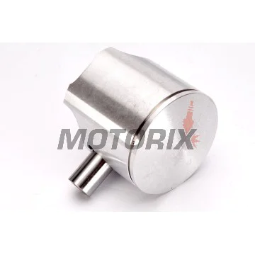 Sada válce a pístu -ATHENA- 70cc (47.6mm) Aprilia Scarabeo 50 2010-2014, Sportcity 50 2008-2010, Sportcity 125 2009, Derbi Atlantis 50 2002-2009, Boulevard 50 2009-2012, Variant 50 2012, Gilera Easy Moving 50 1995-1996, Ice 50 2001-2005
