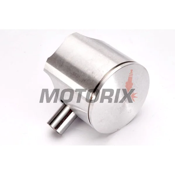Sada válce a pístu -ATHENA- 70cc (47.6mm) Aprilia Scarabeo 50 2010-2014, Sportcity 50 2008-2010, Sportcity 125 2009, Derbi Atlantis 50 2002-2009, Boulevard 50 2009-2012, Variant 50 2012, Gilera Easy Moving 50 1995-1996, Ice 50 2001-2005