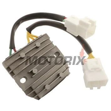 Regulátor dobíjení -VICMA- HONDA CBR 1000 2008-2013