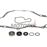 Opravná sada vodní pumpy -WINDEROSA- Yamaha WR 450 2007-2015, Yamaha YZ 450 2006-2009