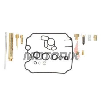 Opravná sada karburátoru -TOURMAX- Yamaha TDM 850 1996-1998, Yamaha TRX 850 1996-1999