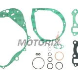 Kompletní sada těsnění motoru -ATHENA- Suzuki DR-Z 125 2003-2016