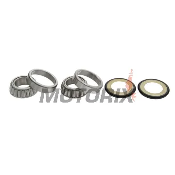 Opravná sada podvozku -ALL BALLS- Kawasaki KLX 125 2003-2006, Suzuki DR-Z 125 2003-2016, RM 80 1990-2001, RM 85 2002-2016