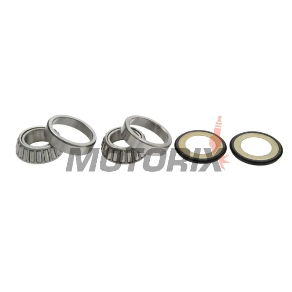 Opravná sada podvozku -ALL BALLS- Kawasaki KLX 125 2003-2006, Suzuki DR-Z 125 2003-2016, RM 80 1990-2001, RM 85 2002-2016