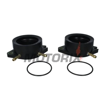 Sací příruby -TOURMAX- Yamaha FZS 1000 2001-2005, Yamaha XV 1100 1988-1997