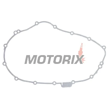 Těsnění víka spojky -WINDEROSA- Honda VFR 800 1998-2015