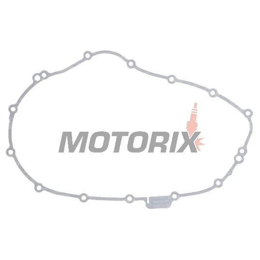 Těsnění víka spojky -WINDEROSA- Honda VFR 800 1998-2015