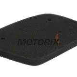 Vzduchový filtr -RMS- 10 060 0041, Aprilia Leonardo 125 1996-2004, Aprilia Leonardo 150 1997-2004