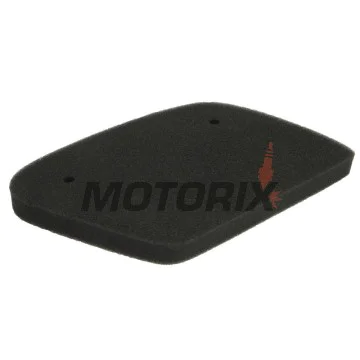 Vzduchový filtr -RMS- 10 060 0041, Aprilia Leonardo 125 1996-2004, Aprilia Leonardo 150 1997-2004