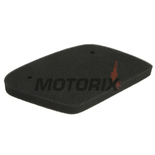 Vzduchový filtr -RMS- 10 060 0041, Aprilia Leonardo 125 1996-2004, Aprilia Leonardo 150 1997-2004