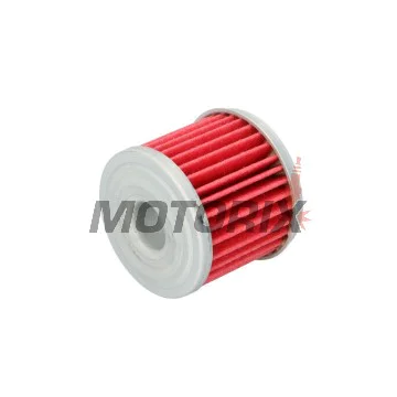 Olejový filtr -HIFLO FILTRO- HF116