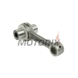 Ojnice -ATHENA- Kawasaki KX 60 1985-2004, KX 65 2000-2023, Suzuki RM 60 2003, RM 65 2003-2005