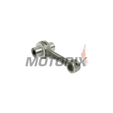 Ojnice -ATHENA- Kawasaki KX 60 1985-2004, KX 65 2000-2023, Suzuki RM 60 2003, RM 65 2003-2005